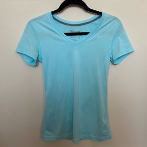 Nike Athletic T-shirt